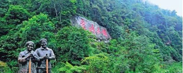 爱情天梯在什么地方