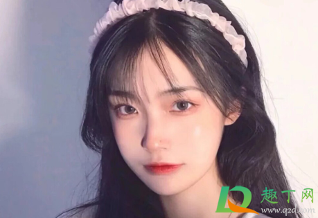 直播打赏将设置冷静期是真的吗2