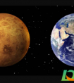 金星有生命存在可能真的假的
