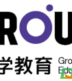 上海聚学教育跨境电商靠谱吗