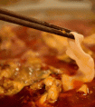 鸭肠煮多长时间就熟了，鸭肠易熟/放