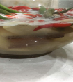 泡菜为什么会起白沫 泡菜起白沫怎