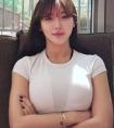 162的女生标准体重是多少，57千克（大