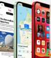iPhone12电池缩水真的假的