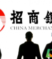 e招贷是正规平台吗