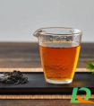 蜂蜜里面有渣渣好不好