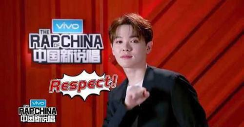 respect的梗，respect网络含义 