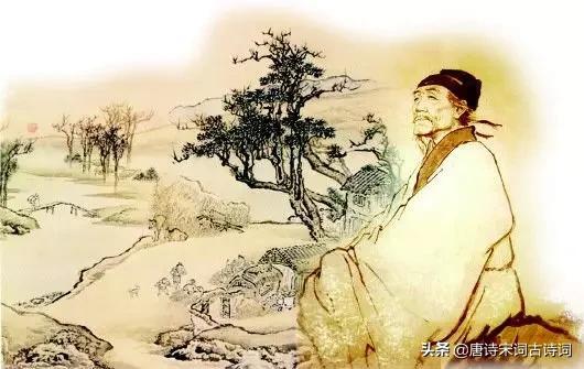 诗圣是谁，诗圣指的是谁 