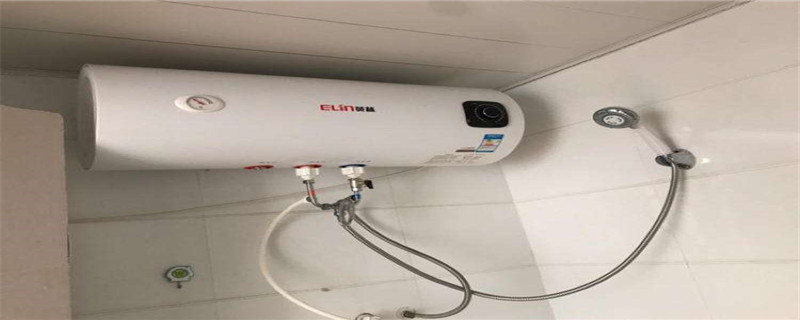 热水器使用年限一般为多少年，热水器可以使用多少年 