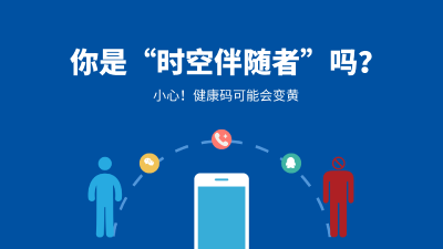 时空伴随者是什么意思（什么叫紧密时