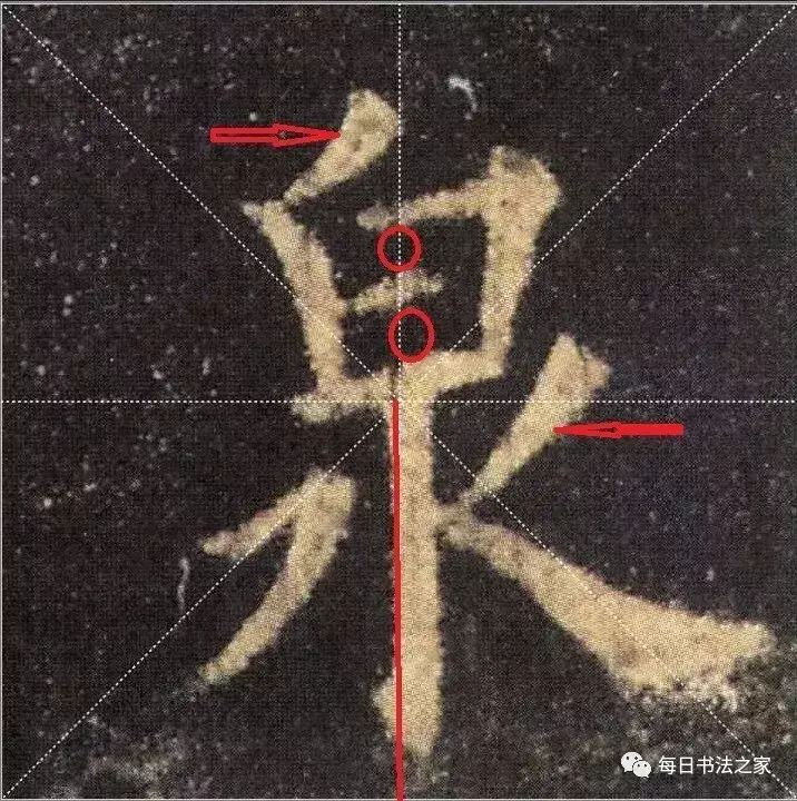 泉的偏旁是什么字，泉的偏旁是水还是白 