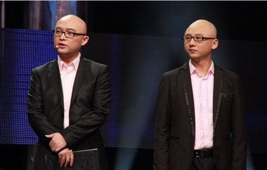 孟非多高个人资料，演员孟飞个人资料 