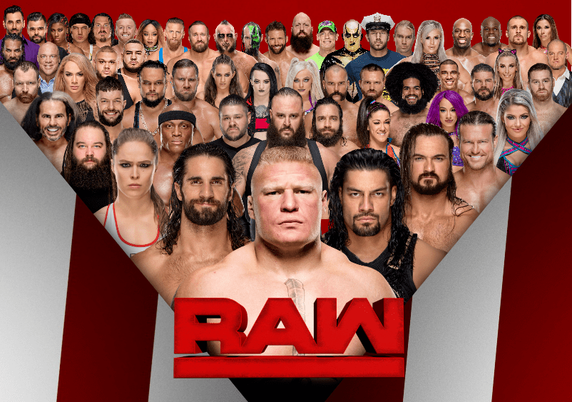 wwe是真的打还是表演，wwe比赛是真打吗 