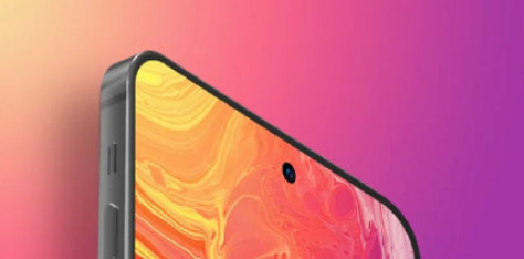 iPhone14或迎来完全重新设计真的吗3