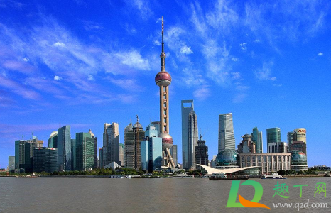 上海停留超1天需登记是真的吗 1