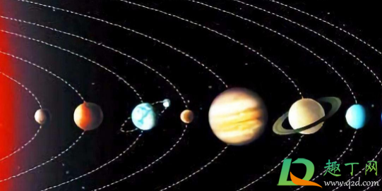 2021年2月10日六星连珠有什么灾难2