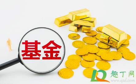 投资10元一小时赚500是真的吗2