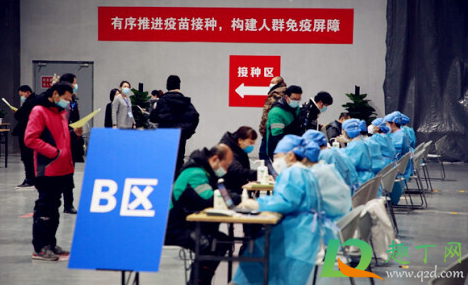 石家庄要封城是真的假的1