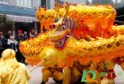 2022年情人节和元宵节相连是真的吗4