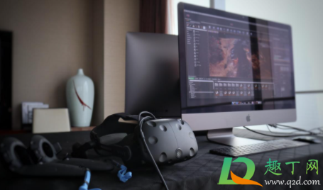 苹果iMac Pro停产是真的吗4