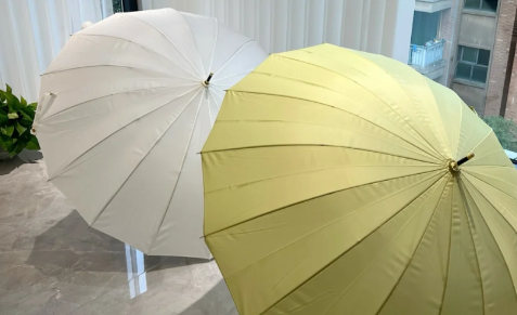 突然收到一个顺丰快递写雨伞怎么回事1