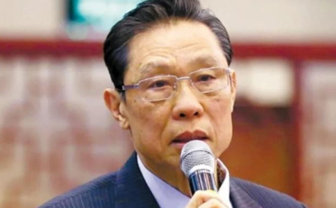 世界预言疫情2022年结束真的假的3