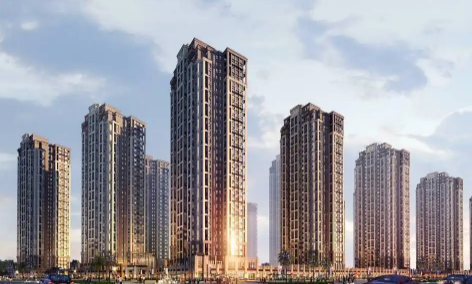 新房维修基金不用交了真的吗20223