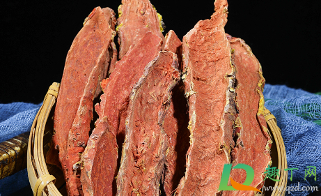 红景天壮阳功效强大真的假的1