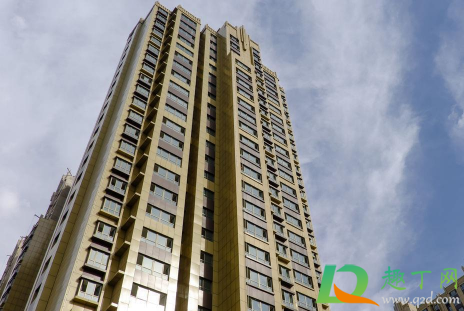 2021年取消公摊面积是真的吗1