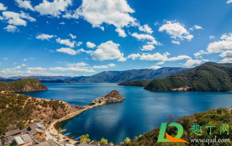 一千多的云南旅游定制可信吗2