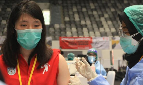 世界预言疫情2022年结束真的假的2