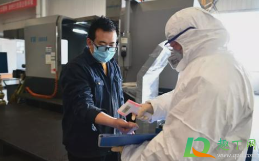 石家庄客运总站暂时停运是真的吗4