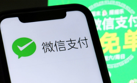 扫二维码被骗了钱能追回来吗1