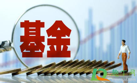 投资10元一小时赚500是真的吗1