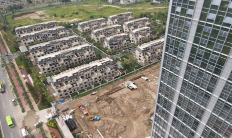 2021二手房不给贷款是真的吗1