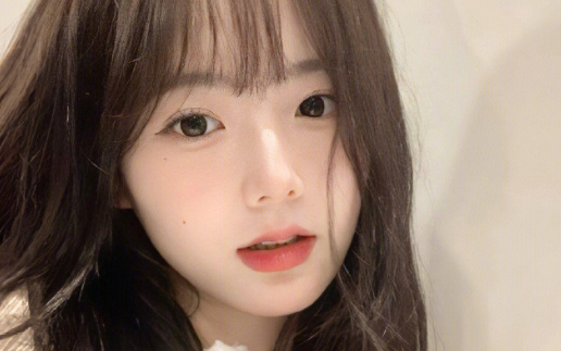 现在白发转黑可信吗3