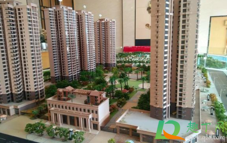 2021年取消公摊面积是真的吗2