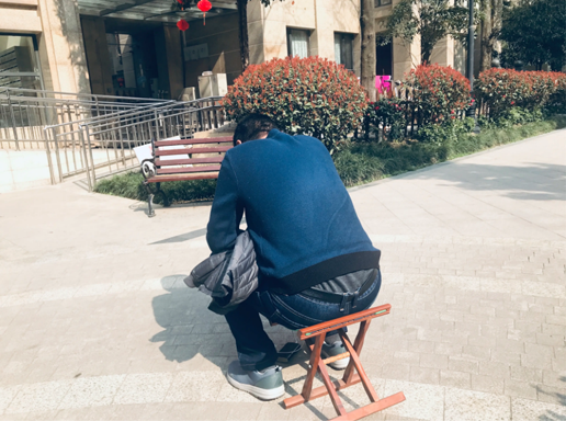三伏天晒背要晒三十天吗2