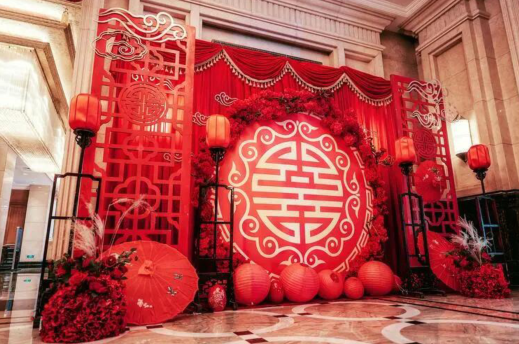 2023端午节第二天适合结婚吗4