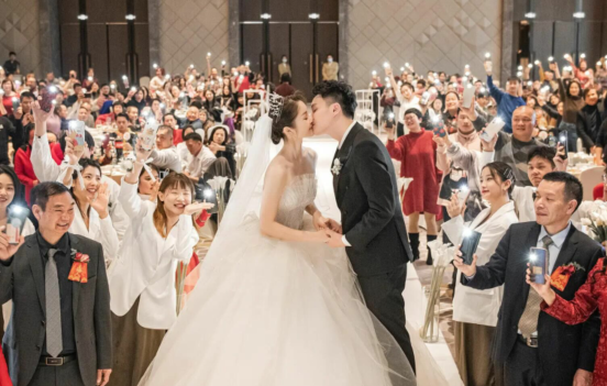 2023端午节第二天适合结婚吗1
