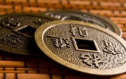 2023年癸卯年的年景如何1