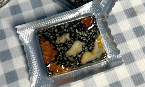 吃阿胶三个月雌激素过多吗1