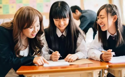 2023异地小升初报考学校有限制吗2