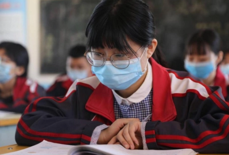 2023年高三一模的成绩能作为最后高考分数的参考吗1