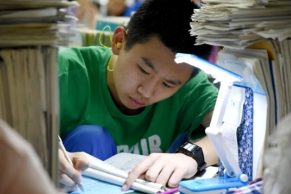 2023年高三一模的成绩能作为最后高考分数的参考吗2