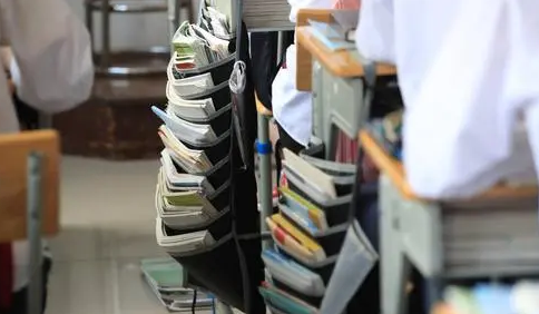 2023年高三一模的成绩能作为最后高考分数的参考吗3