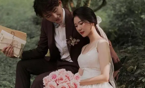 回门为什么闺女不能晚上回娘家过夜1