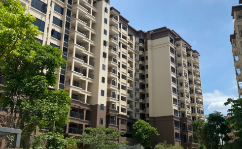 烂尾楼银行有责任吗1