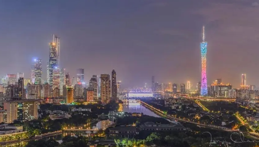 2023年广东深圳几月份开始冷起来4