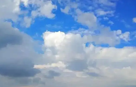 人工降雨是怎么降雨的1